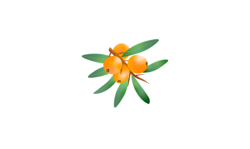 Stenbjerg Kro